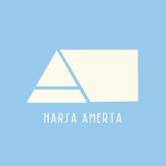 Harsa Amerta